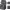 https://res.cloudinary.com/billionhands/image/upload/v1775329104/items/wpnaiqwyoynqn1oji7iy.jpg-3cover