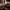https://res.cloudinary.com/billionhands/image/upload/v1775329105/items/ddcndejmbiyrceejxzp0.jpg-1cover