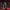 https://res.cloudinary.com/billionhands/image/upload/v1775329107/items/vgcs64os7syj9ktxyjcz.jpg-3cover