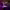 https://res.cloudinary.com/billionhands/image/upload/v1775329110/items/eb86zr3f2h3ehggqpctt.avif-2cover