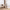 Invilla Contemporary Stool (ArchiExpo) cover