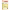 https://res.cloudinary.com/billionhands/image/upload/v1775329121/items/hrojg58ugyp2lqveucyq.avif-0cover