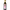 https://res.cloudinary.com/billionhands/image/upload/v1775329123/items/deiqs4dcqqvr9fut3eae.webp-0cover