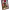 https://res.cloudinary.com/billionhands/image/upload/v1775329125/items/r4wj7hiy7s4ydu77ssnn.png-1cover