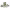 https://res.cloudinary.com/billionhands/image/upload/v1775329126/items/cv47hnchflialdgseddg.avif-1cover