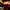 https://res.cloudinary.com/billionhands/image/upload/v1775329202/items/lops5oaal6n5hplvidc9.jpg-2cover