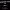 https://res.cloudinary.com/billionhands/image/upload/v1775329232/items/xy1bzq7jhe3vhqu2ugyo.jpg-0cover