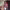 https://res.cloudinary.com/billionhands/image/upload/v1775329235/items/gvuhntfx1tqvtlpkyhvr.jpg-2cover