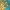 https://res.cloudinary.com/billionhands/image/upload/v1775329236/items/qpwhlnd6umcs5vconhbj.jpg-3cover