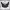https://res.cloudinary.com/billionhands/image/upload/v1775329237/items/tvxmihnbdd2ow3hm4abb.jpg-3cover