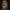 https://res.cloudinary.com/billionhands/image/upload/v1775329239/items/lekxfs6yercx1oqbpw6v.jpg-1cover