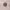 https://res.cloudinary.com/billionhands/image/upload/v1775329261/items/g5p9ni0gb0qhggncjnfj.jpg-2cover