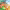 https://res.cloudinary.com/billionhands/image/upload/v1775329266/items/riboeexilzr0uf9lzxj9.jpg-1cover