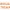 https://res.cloudinary.com/billionhands/image/upload/v1775329268/items/btmkrq7vpyuryazdqomt.png-0cover