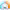 https://res.cloudinary.com/billionhands/image/upload/v1775329268/items/oii7bm4qnsxcd3tilnpd.jpg-0cover