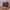 https://res.cloudinary.com/billionhands/image/upload/v1775329271/items/ffdekbfeno4ae29yvlhv.jpg-3cover