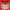 https://res.cloudinary.com/billionhands/image/upload/v1775329278/items/jl3xc7myx4eojlmu7xpu.jpg-0cover