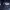 https://res.cloudinary.com/billionhands/image/upload/v1775329279/items/kwxgp825xd6q9g8tznpb.jpg-3cover