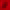 https://res.cloudinary.com/billionhands/image/upload/v1775329280/items/jqtlwe8kzmdgz3ywjeho.jpg-2cover
