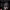https://res.cloudinary.com/billionhands/image/upload/v1775329294/items/ycglvpi7gaxmca5wxode.jpg-3cover