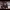 https://res.cloudinary.com/billionhands/image/upload/v1775329299/items/fc1cb1qnkna022xjckas.jpg-2cover