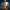 https://res.cloudinary.com/billionhands/image/upload/v1775329299/items/sbmosmpuqliq7ottwysg.webp-1cover