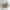 https://res.cloudinary.com/billionhands/image/upload/v1775329300/items/zlqqbkkkij17dorwqsey.webp-3cover