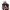 https://res.cloudinary.com/billionhands/image/upload/v1775329302/items/a3hrghe8vkjx2kdt7ke7.png-0cover