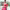 https://res.cloudinary.com/billionhands/image/upload/v1775329306/items/tbicomt5pxon1yxdyp4z.jpg-3cover