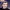https://res.cloudinary.com/billionhands/image/upload/v1775329308/items/ear6aqf6bpmbyb5rd9o8.avif-2cover