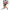 https://res.cloudinary.com/billionhands/image/upload/v1775329308/items/ew0tznh1gdujfvs3yvmj.png-3cover