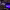 https://res.cloudinary.com/billionhands/image/upload/v1775329311/items/wktbkewxmclll9umurmz.jpg-3cover