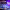 https://res.cloudinary.com/billionhands/image/upload/v1775329313/items/lfxxceuuqoytvqidgpda.png-1cover