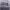https://res.cloudinary.com/billionhands/image/upload/v1775329315/items/ukt1ywfaahcfydezynn8.jpg-3cover