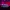 https://res.cloudinary.com/billionhands/image/upload/v1775329315/items/xk20droz1iif3dp1d8ti.jpg-2cover