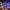 https://res.cloudinary.com/billionhands/image/upload/v1775329328/items/lv0kmhs2bcuqhxjx7oec.jpg-2cover