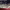 https://res.cloudinary.com/billionhands/image/upload/v1775329345/items/bfqsn48mxv4elbm37c1w.jpg-0cover