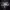 https://res.cloudinary.com/billionhands/image/upload/v1775329345/items/g959awlk8xkvjx7meave.jpg-0cover