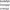 https://res.cloudinary.com/billionhands/image/upload/v1775329388/items/rekvfkuh6l4sf5mx5ngh.gif-0cover