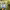 https://res.cloudinary.com/billionhands/image/upload/v1775329441/items/xidowvstk6lxyfovqgoo.jpg-1cover
