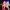 https://res.cloudinary.com/billionhands/image/upload/v1775329442/items/enwytzwkvclh2mkw7qqa.avif-3cover