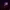 https://res.cloudinary.com/billionhands/image/upload/v1775329442/items/tmflsakcchok04rrg3of.webp-2cover