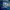 https://res.cloudinary.com/billionhands/image/upload/v1775329465/items/s9kzkifexvhj1kk1gkmq.jpg-0cover