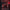 https://res.cloudinary.com/billionhands/image/upload/v1775329467/items/eyfjritslhmrdad7as97.webp-1cover