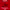 https://res.cloudinary.com/billionhands/image/upload/v1775329467/items/ra51aywtjxkzcguqlzy7.jpg-1cover