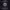 https://res.cloudinary.com/billionhands/image/upload/v1775329468/items/e00zqsh4iekryr5qhhn3.jpg-1cover