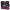 https://res.cloudinary.com/billionhands/image/upload/v1775329512/items/n0g3jglffj28xmufbknm.png-0cover