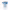 https://res.cloudinary.com/billionhands/image/upload/v1775329516/items/atgrc6ln40n2fszzwdtu.webp-3cover