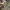 https://res.cloudinary.com/billionhands/image/upload/v1775329778/items/cm6lasyc1opqzclns1rd.jpg-1cover