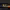 Pantalla de Visualización Frontal Inteligente (HUD) cover